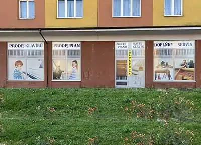 prodejna-plzen-kk Prodejna pian Plzeň