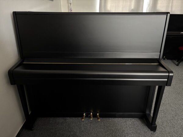 Piano Petrof Koncertino 002PC