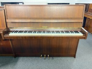 Pianino Petrof, bazar pian Petrof 120PH
