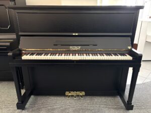 Petrof F130 koncertní piano, renovace pian a klavírů 001PC